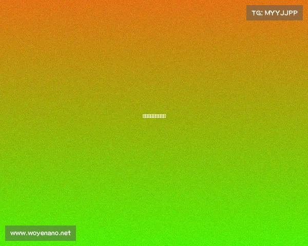 格里兹曼现役俱乐部