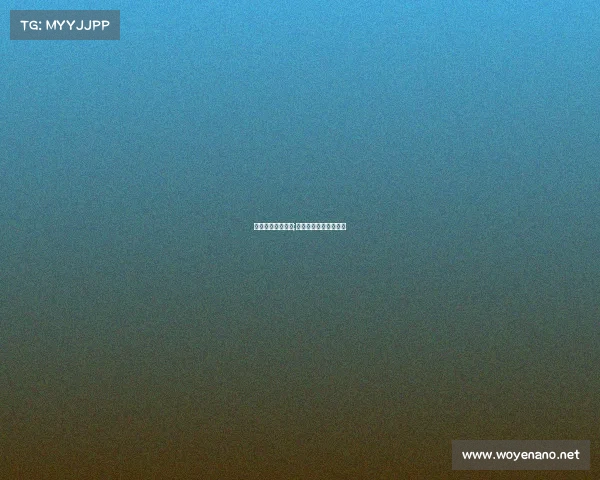 汇跑赛事证书下载;汇跑赛事运营的马拉松