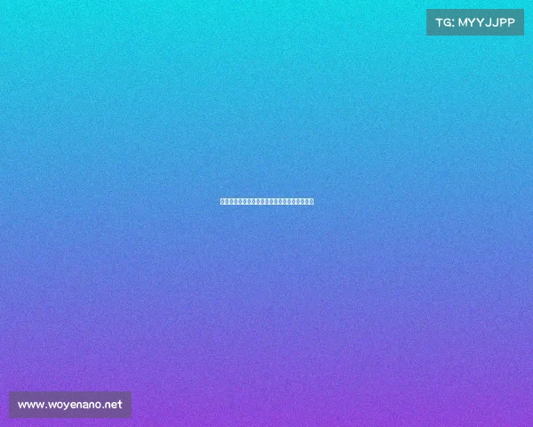 深圳活动赛事公司创新专业服务引领赛事新潮流