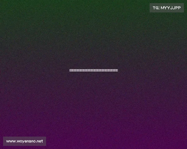 赛事推广利润点—赛事推广利润点全方位解析发掘商业价值与增长策略