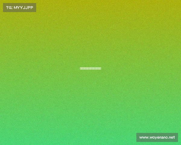 超羽赛事管理平台—超羽俱乐部