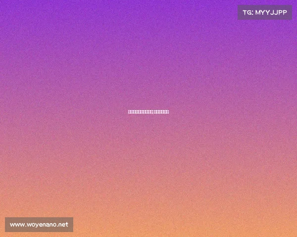 迈凯伦参加的赛事获奖;迈凯伦第几名