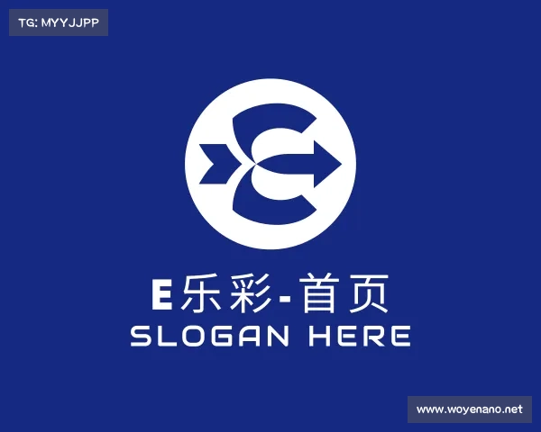 关于e乐彩-首页